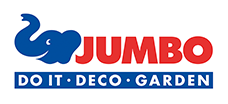 logo jumbo